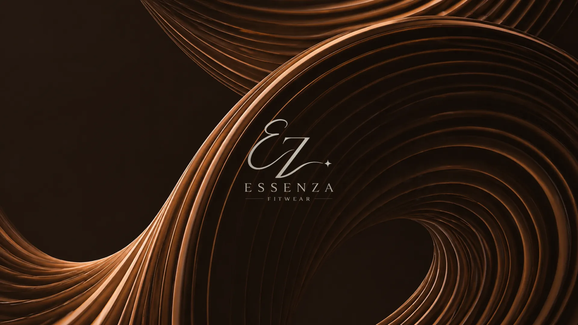 Imagem do projeto Essenza Fitwear