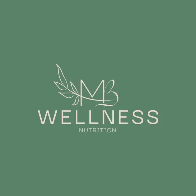 Imagem do projeto MB Wellness