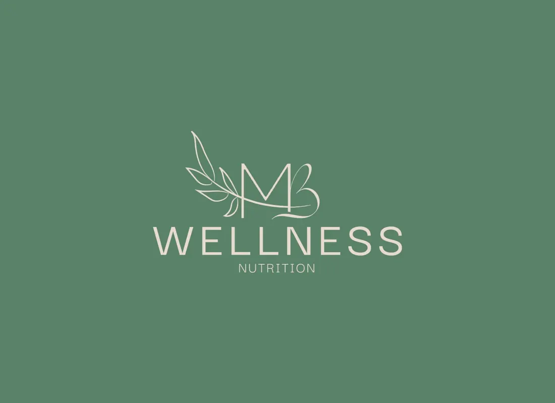 Imagem do projeto MB Wellness